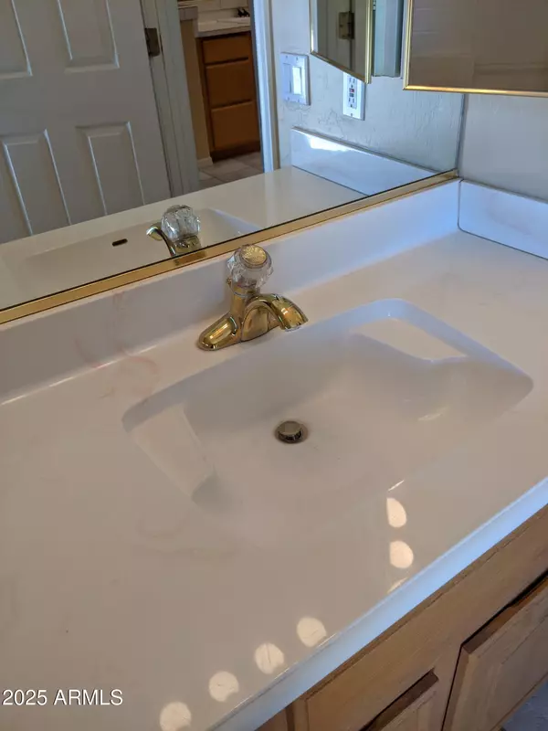 Prescott Valley, AZ 86315,7323 E HORIZON Way E