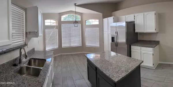 Chandler, AZ 85224,1510 W GAIL Drive
