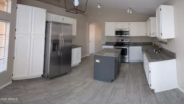 Chandler, AZ 85224,1510 W GAIL Drive