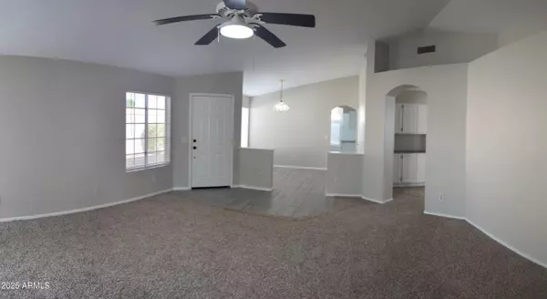 Chandler, AZ 85224,1510 W GAIL Drive