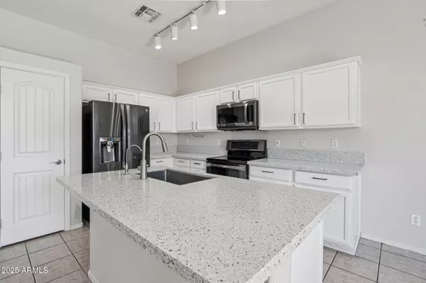 Surprise, AZ 85374,13553 W IRONWOOD Street