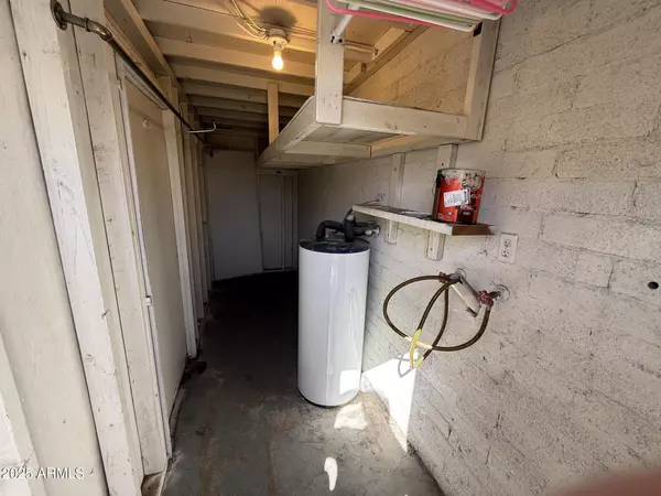 Phoenix, AZ 85051,3311 W GOLDEN Lane