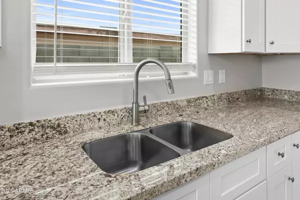 Arizona City, AZ 85123,9520 W DEBBIE Place