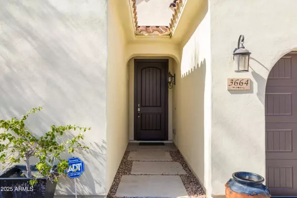Chandler, AZ 85286,3664 S Jasmine Drive
