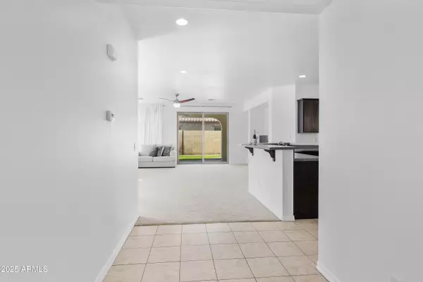 Chandler, AZ 85286,3664 S Jasmine Drive