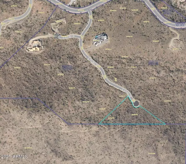 Fountain Hills, AZ 85268,15518 N JAVELINA Trail #214
