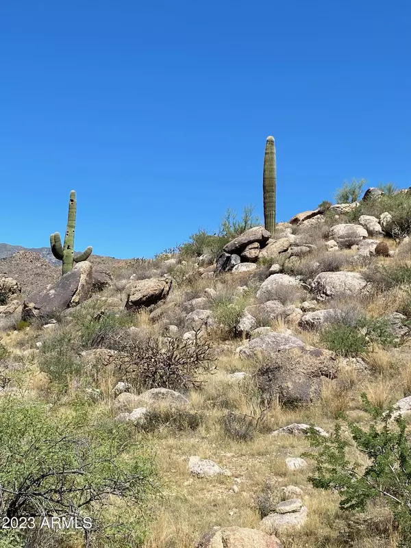 Congress, AZ 85332,23325 W Gold Dollar Trail #-