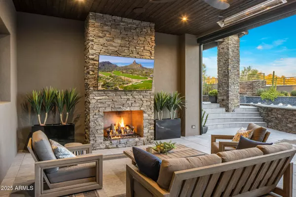 Scottsdale, AZ 85255,10040 E Happy Valley Road #45