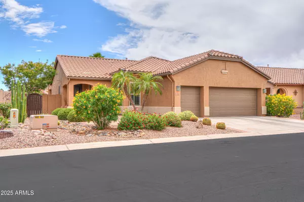 Eloy, AZ 85131,5061 W TORTOISE Drive