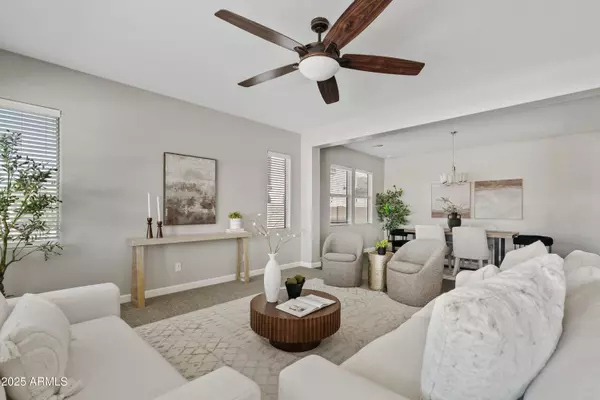 Buckeye, AZ 85326,19648 W LINCOLN Street