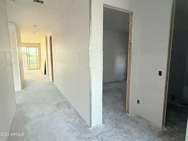 San Tan Valley, AZ 85140,2429 E ROLLING PRAIRIE Lane