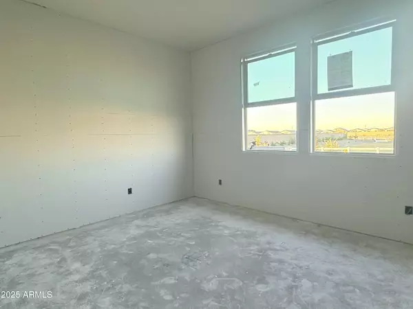 San Tan Valley, AZ 85140,2429 E ROLLING PRAIRIE Lane