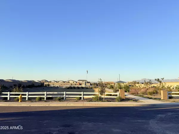 San Tan Valley, AZ 85140,2429 E ROLLING PRAIRIE Lane