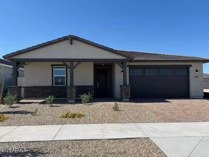 Goodyear, AZ 85338,17701 W ODEUM Lane