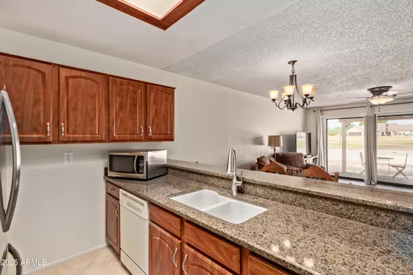 Mesa, AZ 85208,7822 E PARK VIEW Drive