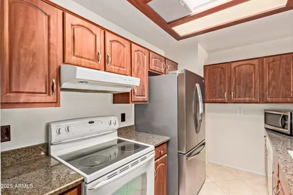 Mesa, AZ 85208,7822 E PARK VIEW Drive
