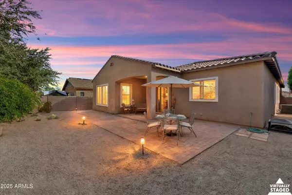 Surprise, AZ 85379,15928 W SIERRA Street