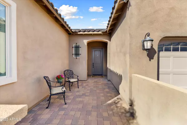 Surprise, AZ 85379,15928 W SIERRA Street