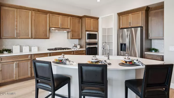 Eloy, AZ 85131,5535 W Windmill Lane