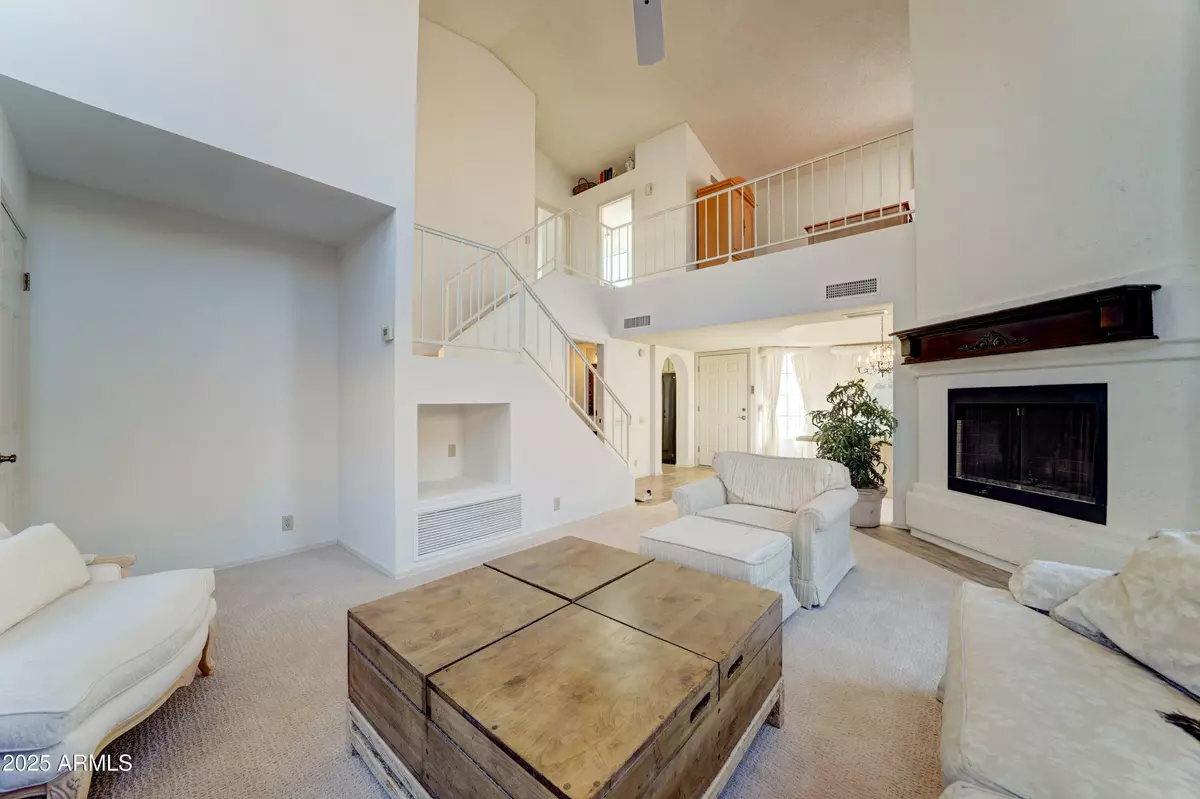 Scottsdale, AZ 85259,11038 N 111TH Way