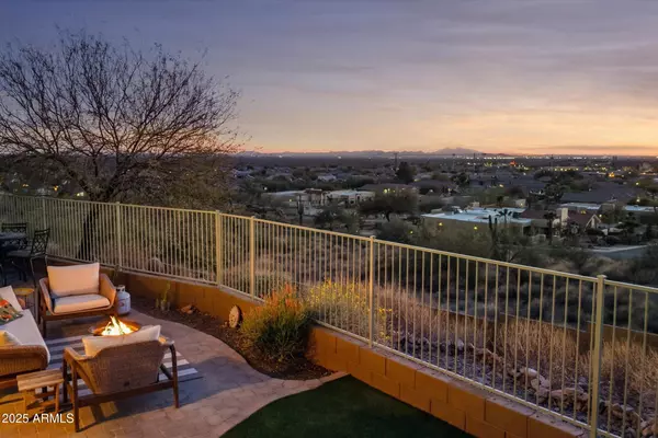 Gold Canyon, AZ 85118,6230 S MESA VISTA Drive