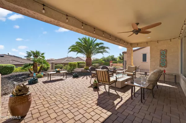 Peoria, AZ 85383,12943 W EAGLE RIDGE Lane