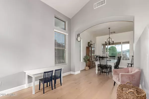 Surprise, AZ 85379,14157 W DESERT HILLS Drive