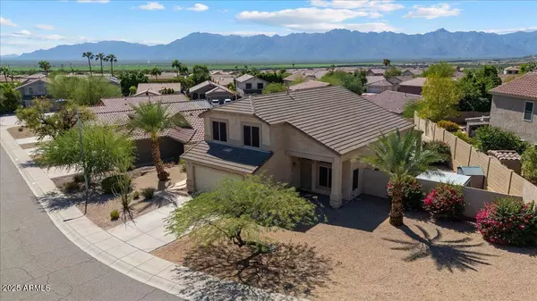 Phoenix, AZ 85045,15846 S 17TH Lane
