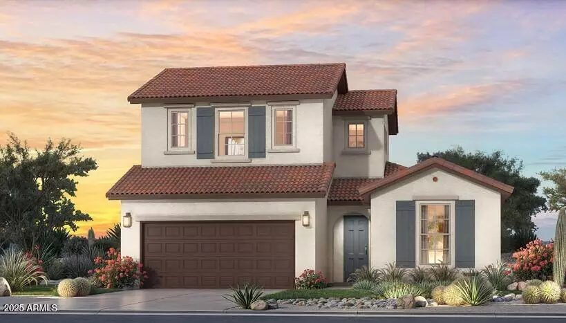 Eloy, AZ 85131,5781 N Oak Creek Drive