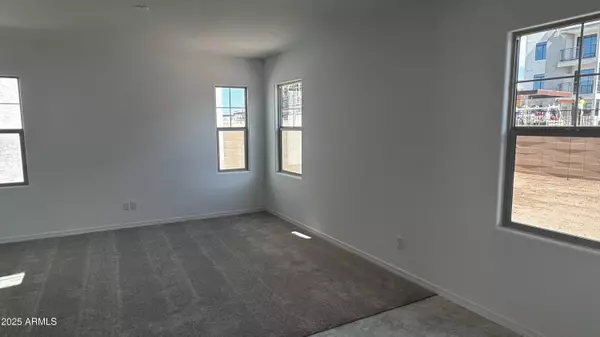 Mesa, AZ 85212,3817 S TULIP --