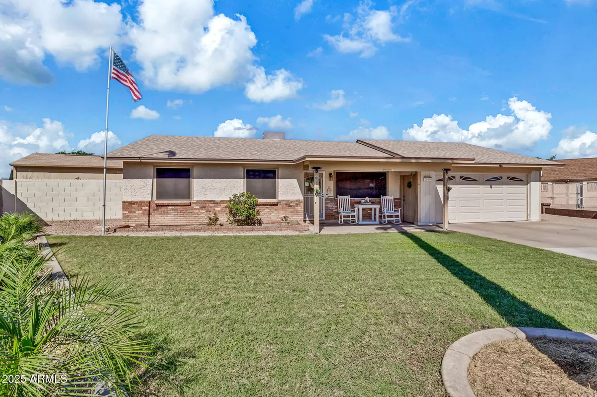 Mesa, AZ 85201,1856 N HIBBERT Circle