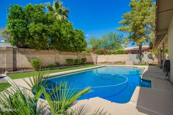 Mesa, AZ 85202,1652 S SAGUARO --