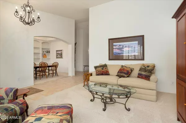Surprise, AZ 85374,17826 N Encanto Drive