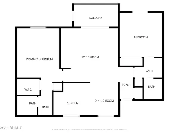 Phoenix, AZ 85032,4554 E PARADISE VILLAGE Parkway N #249