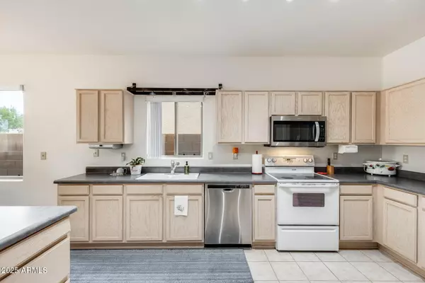 Mesa, AZ 85207,11351 E COVINA Street