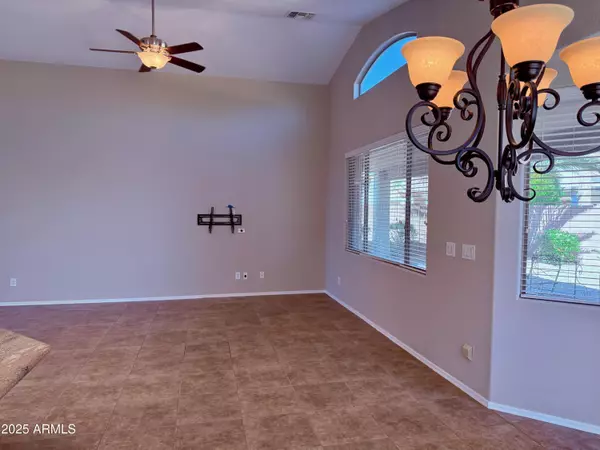 Surprise, AZ 85374,18252 W BUENA VISTA Drive