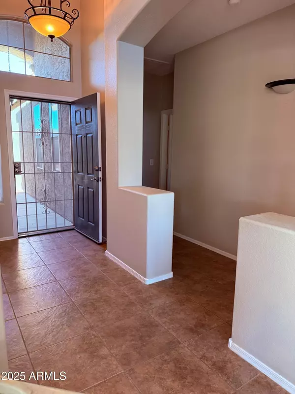 Surprise, AZ 85374,18252 W BUENA VISTA Drive