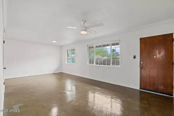 Phoenix, AZ 85015,2408 W Weldon Avenue