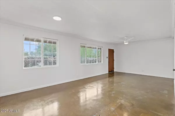 Phoenix, AZ 85015,2408 W Weldon Avenue