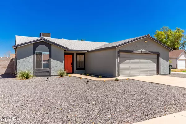 Phoenix, AZ 85033,7748 W MINNEZONA Avenue