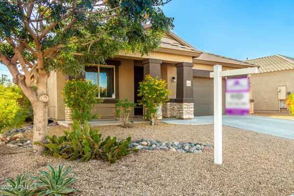 Buckeye, AZ 85326,23701 W RIPPLE Road