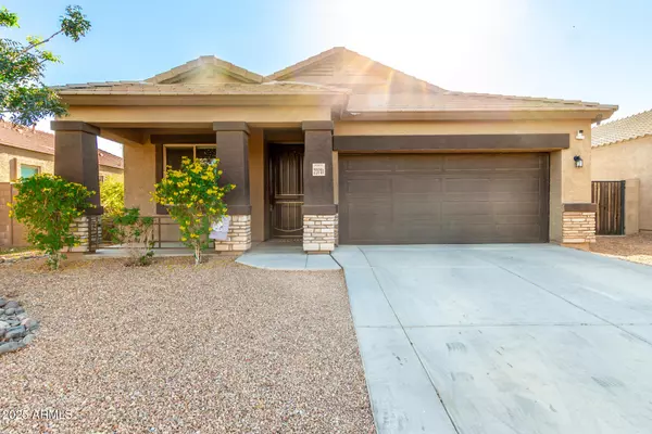 Buckeye, AZ 85326,23701 W RIPPLE Road