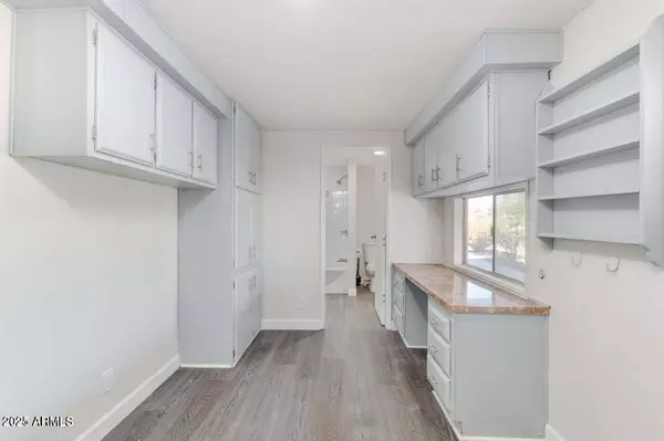 Mesa, AZ 85209,7713 E IMPALA Avenue