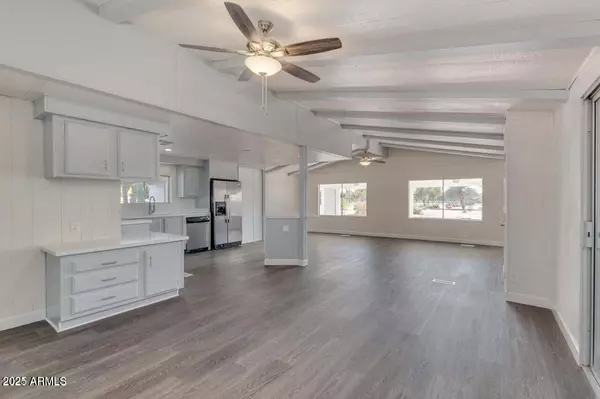 Mesa, AZ 85209,7713 E IMPALA Avenue