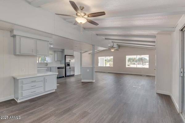 Mesa, AZ 85209,7713 E IMPALA Avenue