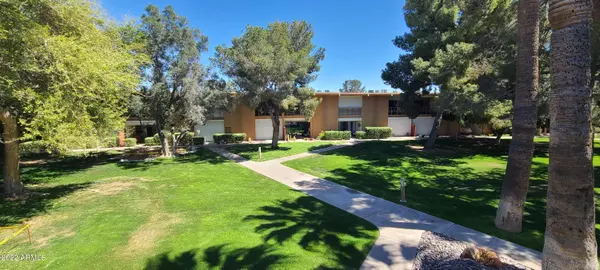 6125 E INDIAN SCHOOL Road #244, Scottsdale, AZ 85251