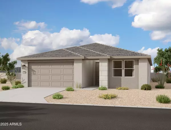 2460 E ROLLING PRAIRIE Lane, San Tan Valley, AZ 85140