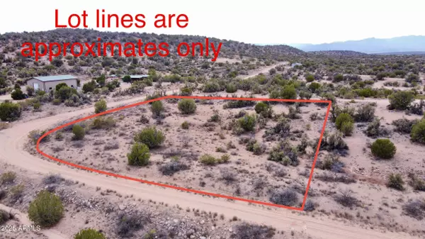 3075 N SONORA Pass #65, Rimrock, AZ 86335