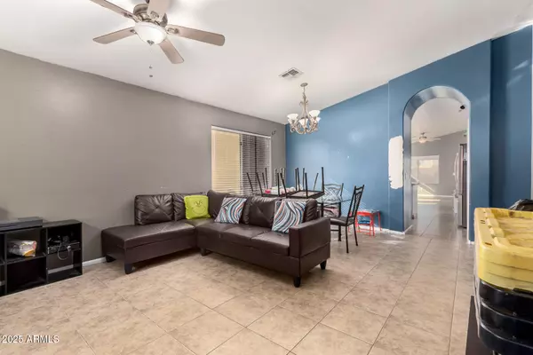 Maricopa, AZ 85139,17412 N GATUN Avenue