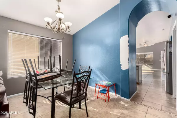 Maricopa, AZ 85139,17412 N GATUN Avenue